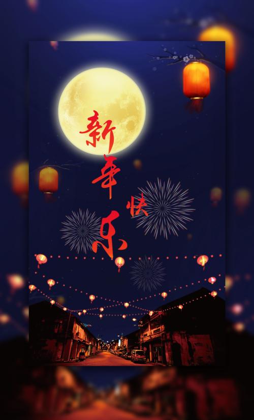 俄勒冈州驾驶执照哪里能买到