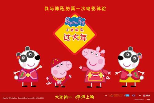 杜塞尔多夫大学机械工程文凭证书